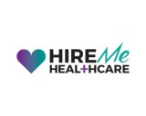 https://www.logocontest.com/public/logoimage/1489585347HIREme HealthCare-IV04.jpg